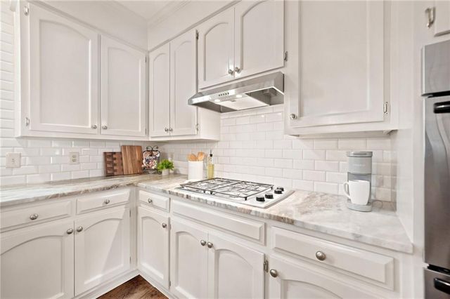 345 Kestrel Cove, Alpharetta, GA 30022