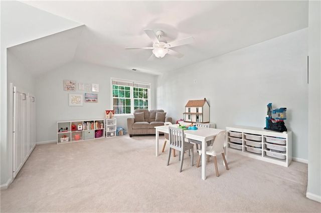 345 Kestrel Cove, Alpharetta, GA 30022