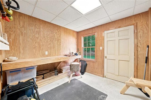 345 Kestrel Cove, Alpharetta, GA 30022