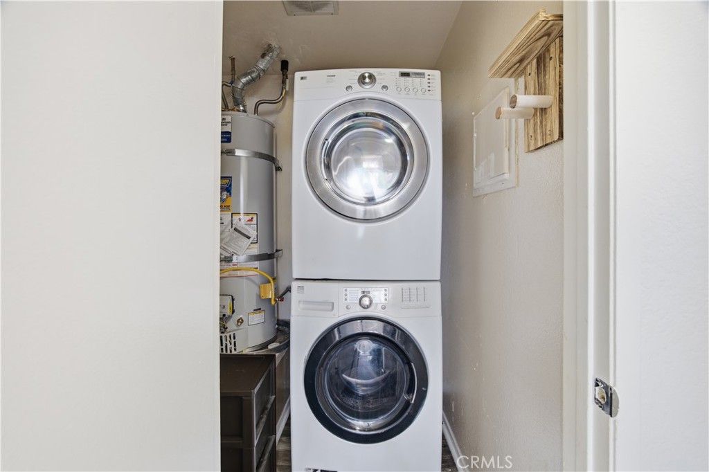 Image 13 of property listing at 27823 Zircon 72, Mission Viejo, CA 92691