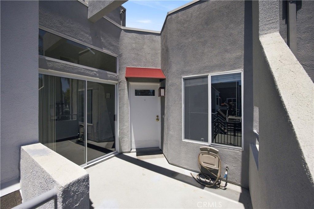 Image 14 of property listing at 27823 Zircon 72, Mission Viejo, CA 92691