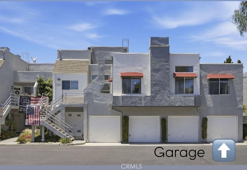 Image 16 of property listing at 27823 Zircon 72, Mission Viejo, CA 92691