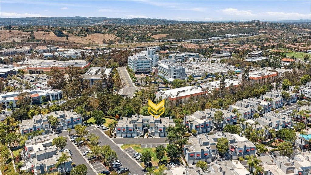 Image 19 of property listing at 27823 Zircon 72, Mission Viejo, CA 92691