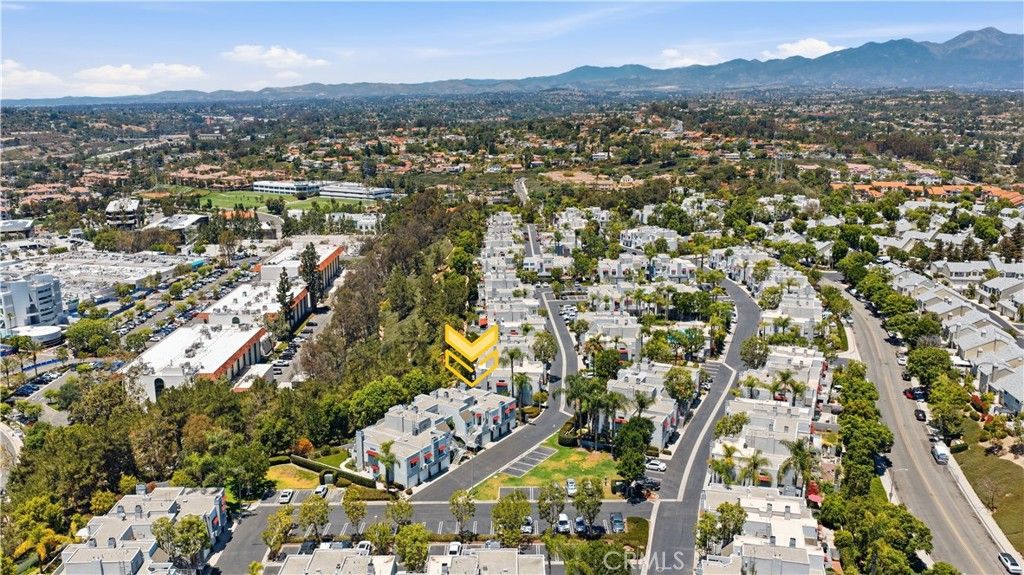 Image 20 of property listing at 27823 Zircon 72, Mission Viejo, CA 92691