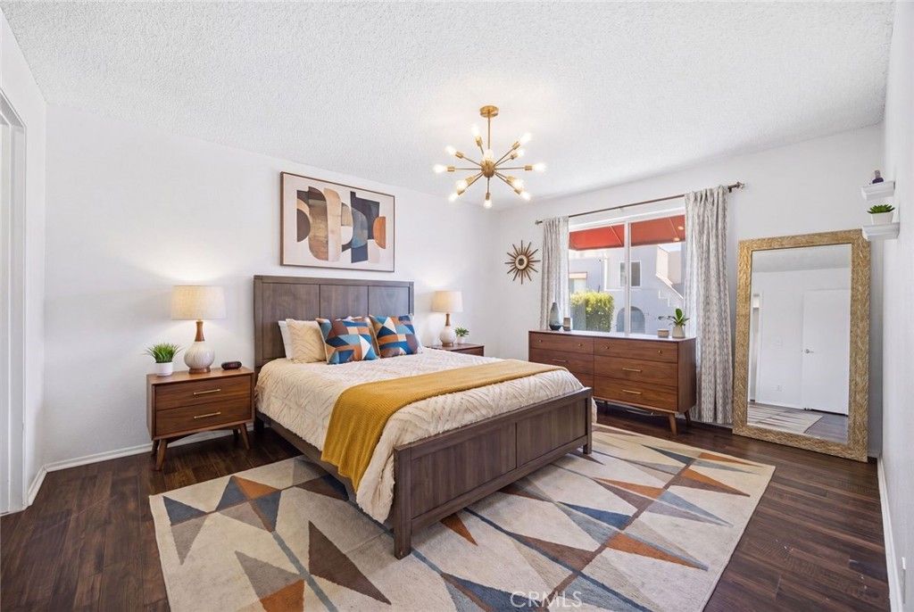 Image 7 of property listing at 27823 Zircon 72, Mission Viejo, CA 92691