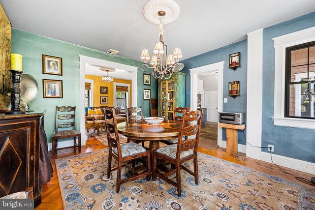 1048-1052 PROSPECT, Ewing, NJ 08638