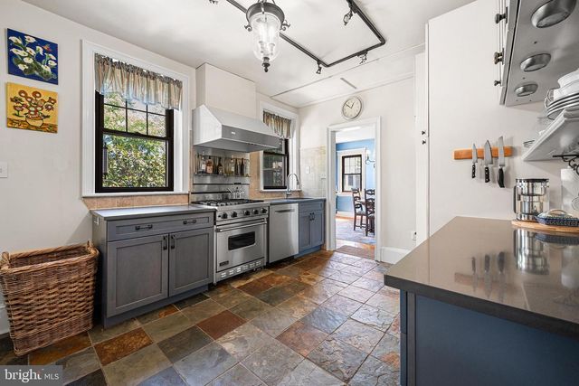 1048-1052 PROSPECT, Ewing, NJ 08638