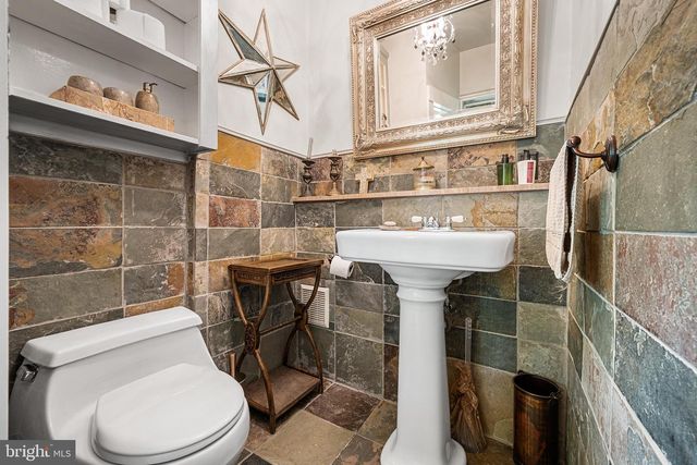 1048-1052 PROSPECT, Ewing, NJ 08638