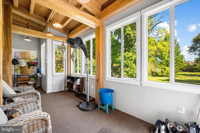 1048-1052 PROSPECT, Ewing, NJ 08638