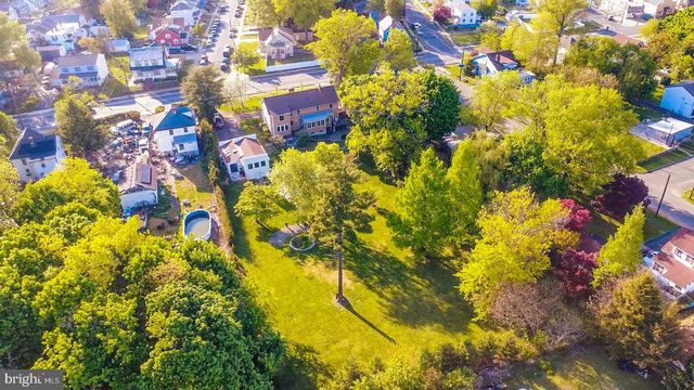 1048-1052 PROSPECT, Ewing, NJ 08638