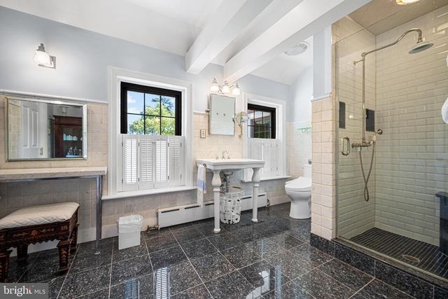 1048-1052 PROSPECT, Ewing, NJ 08638
