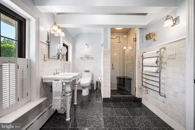 1048-1052 PROSPECT, Ewing, NJ 08638