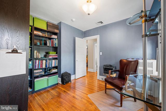 1048-1052 PROSPECT, Ewing, NJ 08638