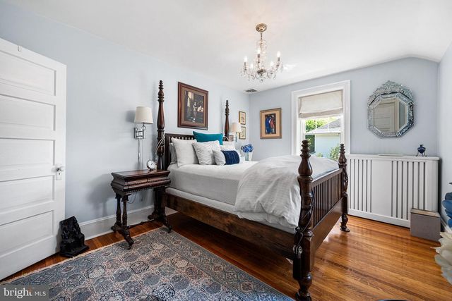 1048-1052 PROSPECT, Ewing, NJ 08638