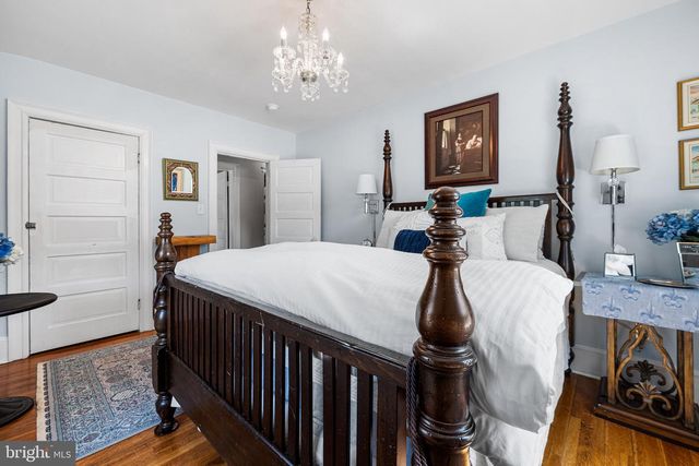 1048-1052 PROSPECT, Ewing, NJ 08638