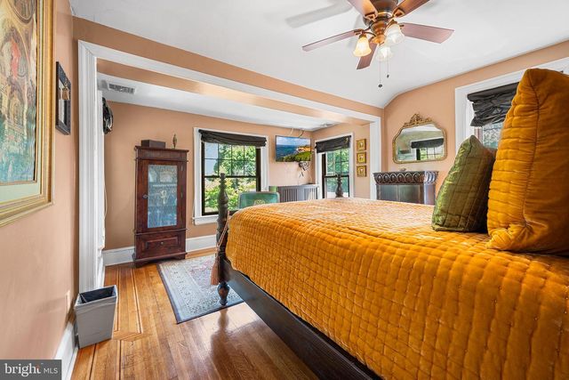 1048-1052 PROSPECT, Ewing, NJ 08638