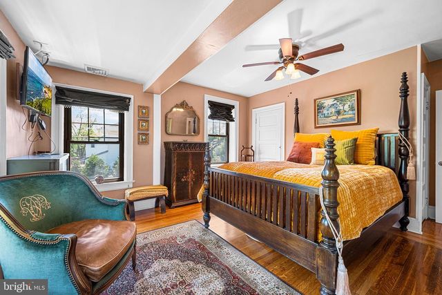 1048-1052 PROSPECT, Ewing, NJ 08638