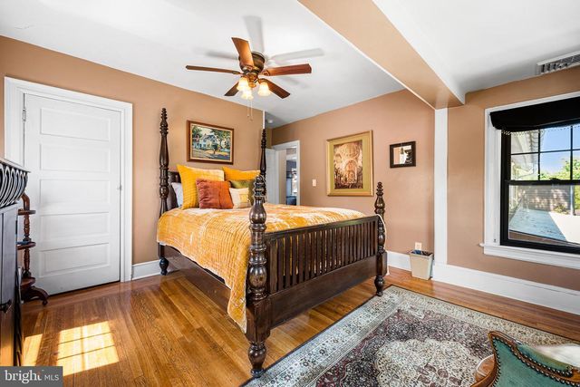 1048-1052 PROSPECT, Ewing, NJ 08638
