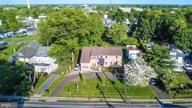 1048-1052 PROSPECT, Ewing, NJ 08638
