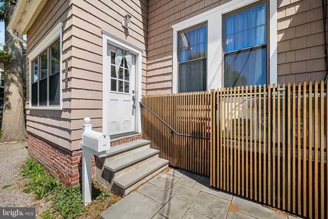 1048-1052 PROSPECT, Ewing, NJ 08638
