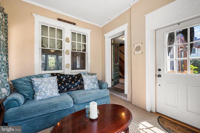 1048-1052 PROSPECT, Ewing, NJ 08638