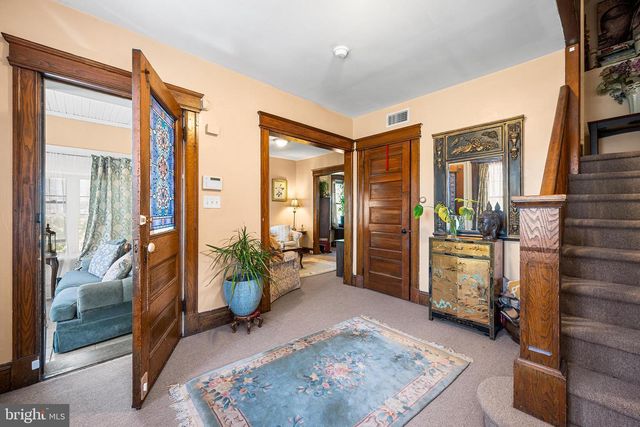 1048-1052 PROSPECT, Ewing, NJ 08638