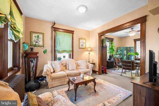 1048-1052 PROSPECT, Ewing, NJ 08638
