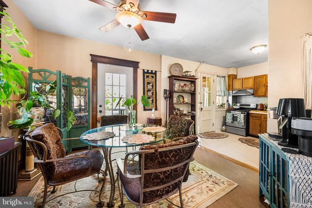 1048-1052 PROSPECT, Ewing, NJ 08638
