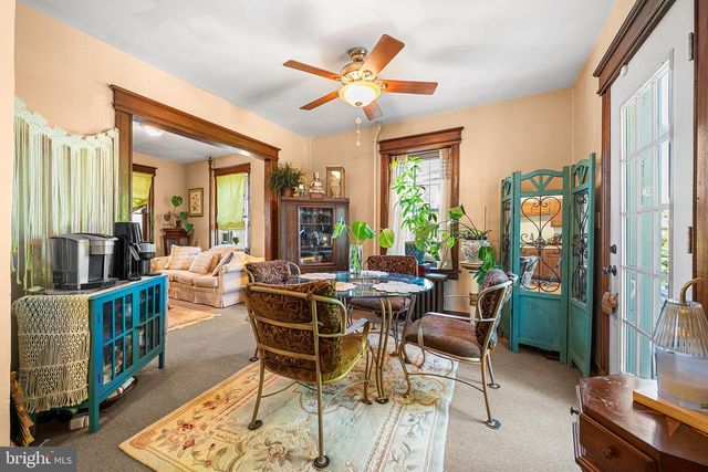 1048-1052 PROSPECT, Ewing, NJ 08638