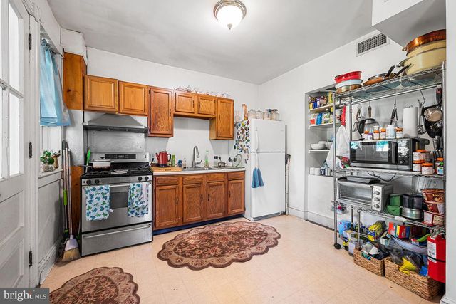 1048-1052 PROSPECT, Ewing, NJ 08638