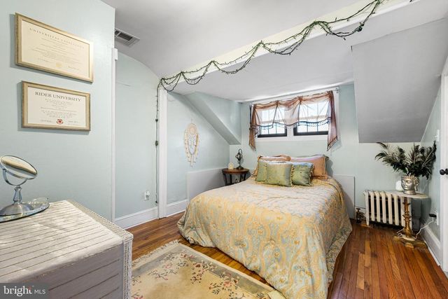 1048-1052 PROSPECT, Ewing, NJ 08638