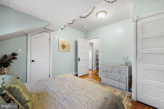 1048-1052 PROSPECT, Ewing, NJ 08638