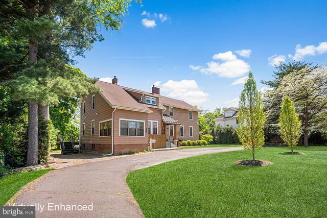 1048-1052 PROSPECT, Ewing, NJ 08638