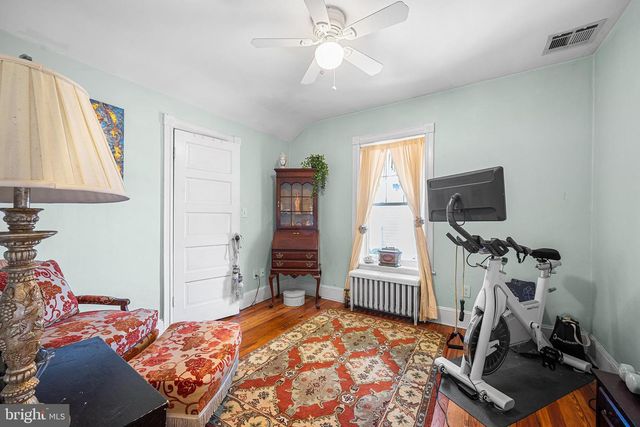 1048-1052 PROSPECT, Ewing, NJ 08638