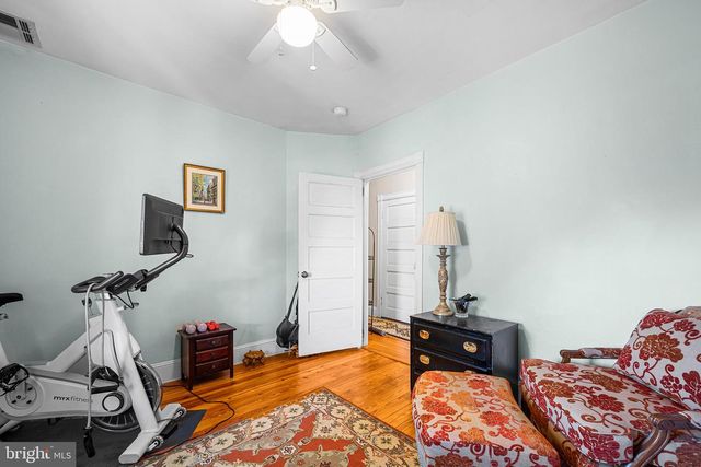 1048-1052 PROSPECT, Ewing, NJ 08638