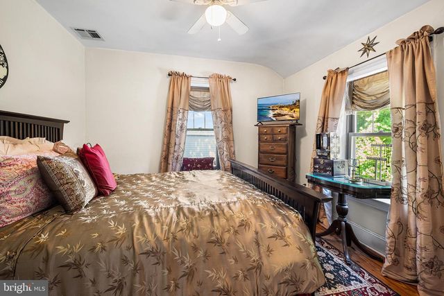 1048-1052 PROSPECT, Ewing, NJ 08638