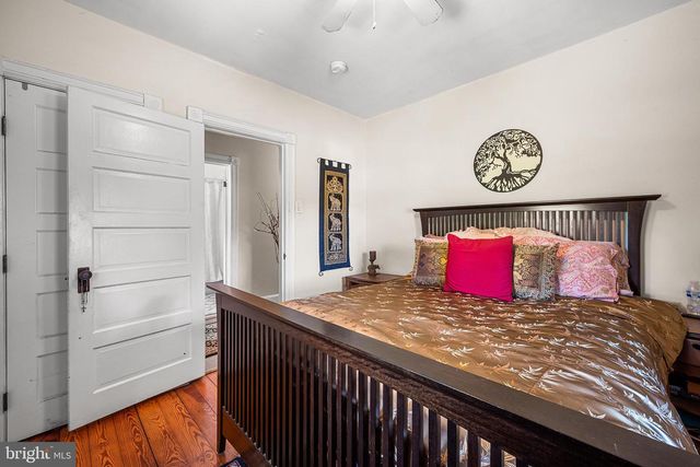 1048-1052 PROSPECT, Ewing, NJ 08638