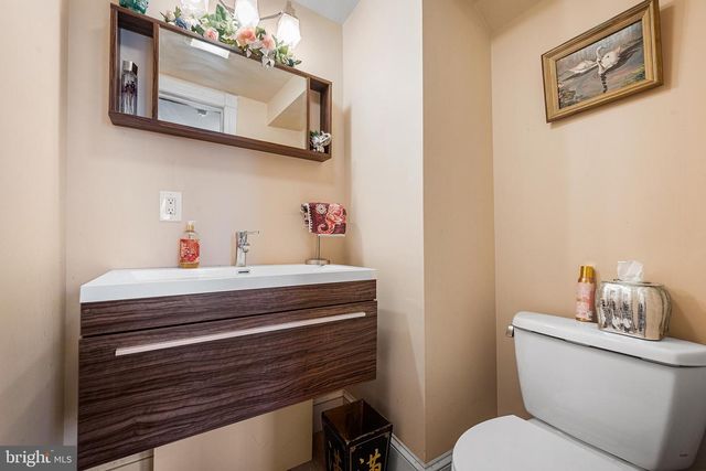 1048-1052 PROSPECT, Ewing, NJ 08638