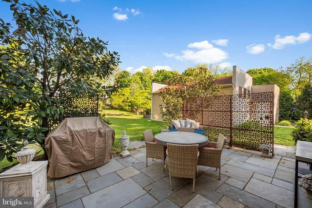 1048-1052 PROSPECT, Ewing, NJ 08638