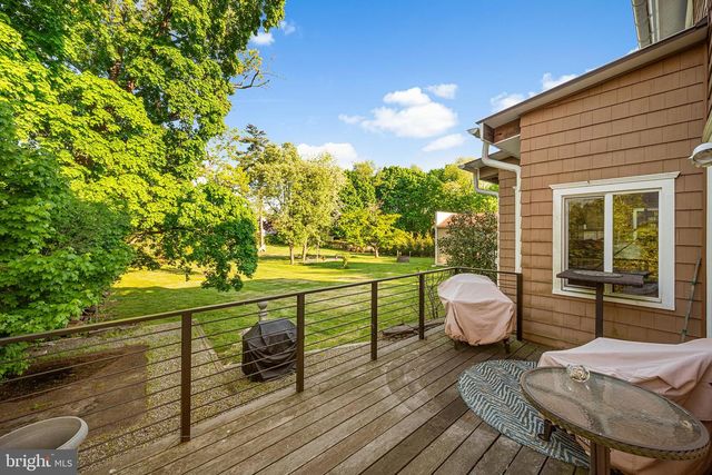 1048-1052 PROSPECT, Ewing, NJ 08638