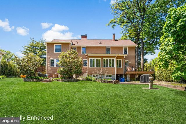 1048-1052 PROSPECT, Ewing, NJ 08638
