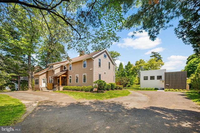1048-1052 PROSPECT, Ewing, NJ 08638
