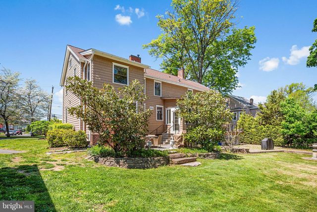 1048-1052 PROSPECT, Ewing, NJ 08638