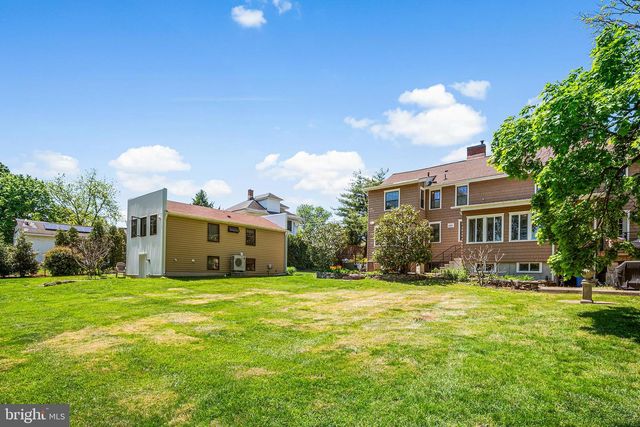 1048-1052 PROSPECT, Ewing, NJ 08638
