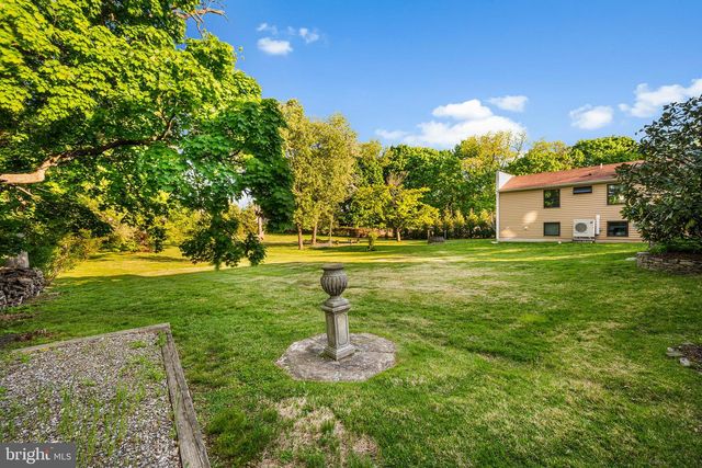 1048-1052 PROSPECT, Ewing, NJ 08638