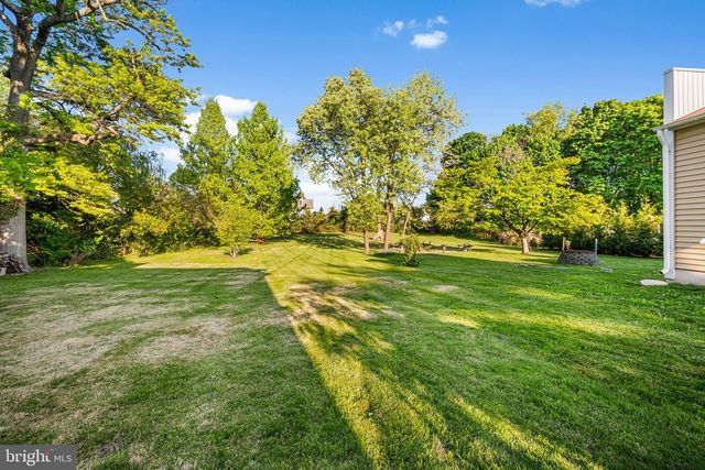 1048-1052 PROSPECT, Ewing, NJ 08638