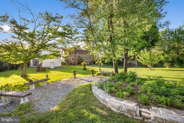 1048-1052 PROSPECT, Ewing, NJ 08638