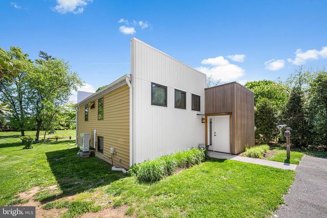 1048-1052 PROSPECT, Ewing, NJ 08638