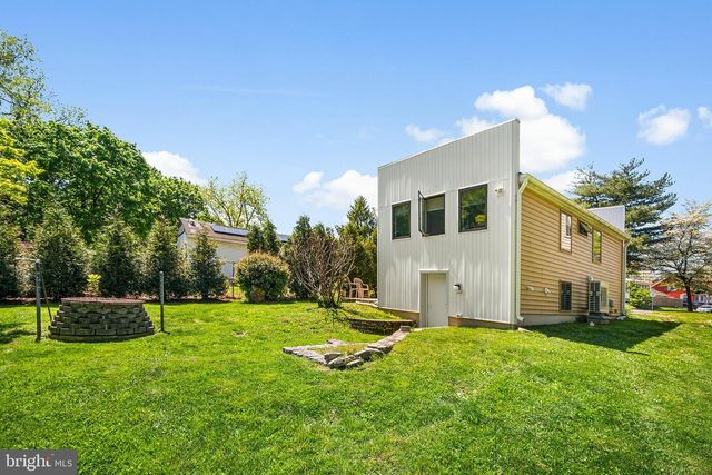 1048-1052 PROSPECT, Ewing, NJ 08638
