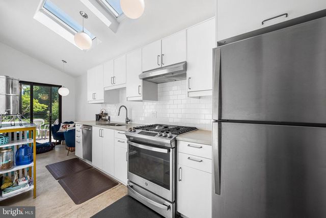 1048-1052 PROSPECT, Ewing, NJ 08638